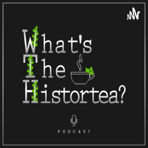 User Podcast Logo
