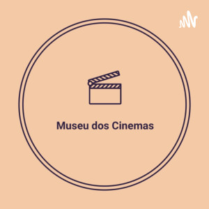 Museu dos Cinemas