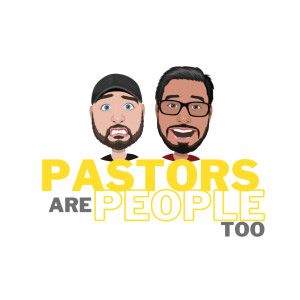 User Podcast Logo