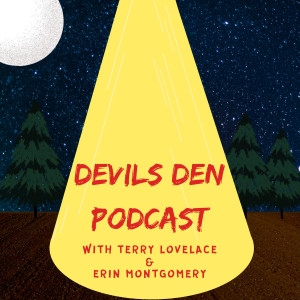 User Podcast Logo