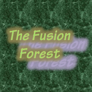 The Fusion Forest