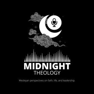 Midnight Theology