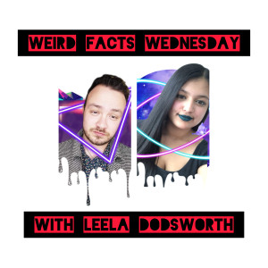 User Podcast Logo