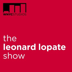 User Podcast Logo