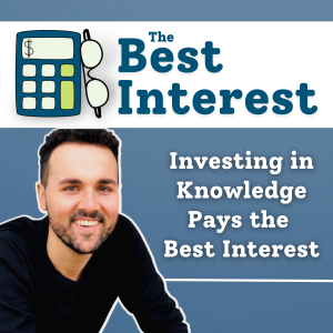 The Best Interest: Complex Personal Finance Made Easy