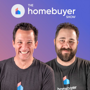 User Podcast Logo