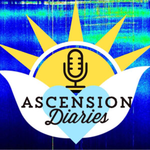 Ascension Diaries