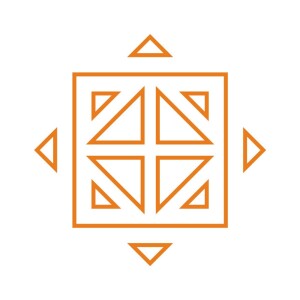 User Podcast Logo