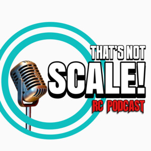 User Podcast Logo