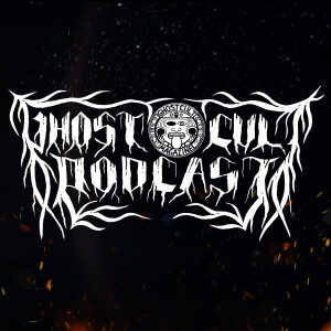 User Podcast Logo