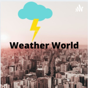 Weather World