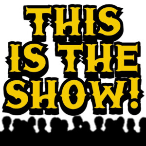 User Podcast Logo