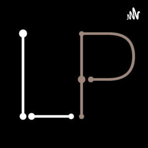 User Podcast Logo