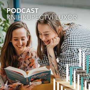 User Podcast Logo
