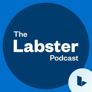 User Podcast Logo