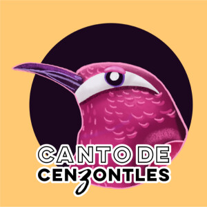User Podcast Logo