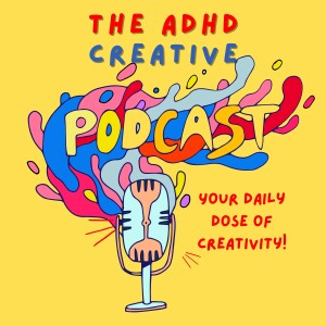 User Podcast Logo