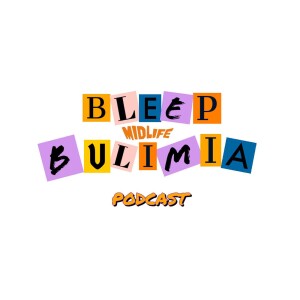 Bleep Bulimia