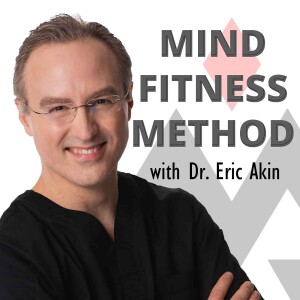 Mind Fitness Method