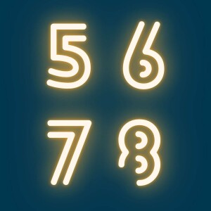 User Podcast Logo