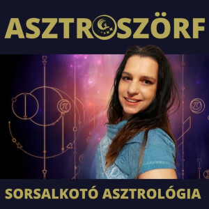 User Podcast Logo