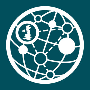 User Podcast Logo