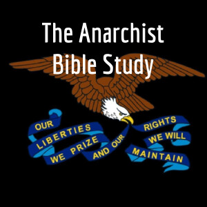 Episode Logo