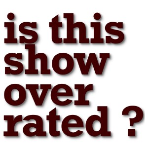 User Podcast Logo