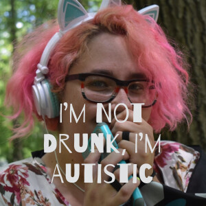 User Podcast Logo