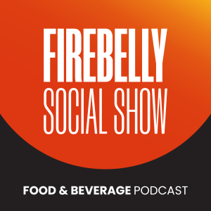 The Firebelly Social Show