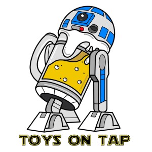 User Podcast Logo
