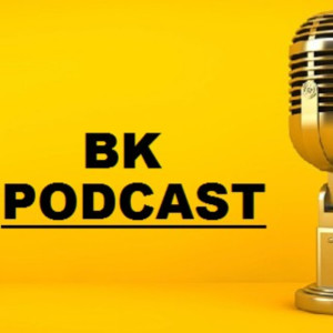 User Podcast Logo