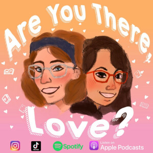 User Podcast Logo