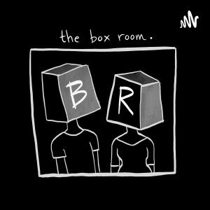 The Box Room TNG