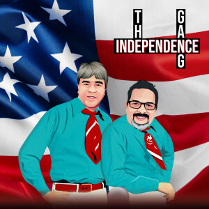 User Podcast Logo