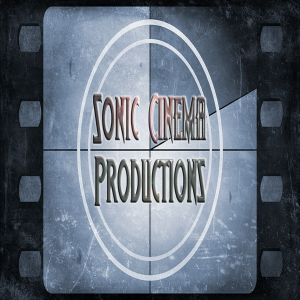 User Podcast Logo
