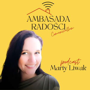 Ambasada Radości