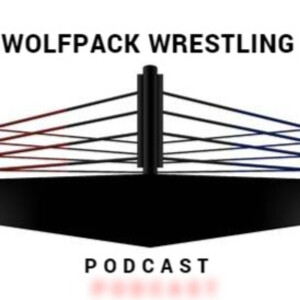 User Podcast Logo