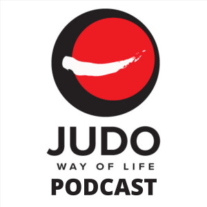 The Judo Way of Life