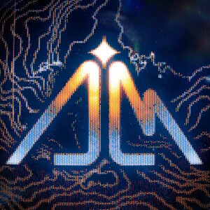 User Podcast Logo