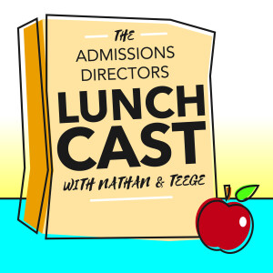 User Podcast Logo