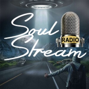 User Podcast Logo