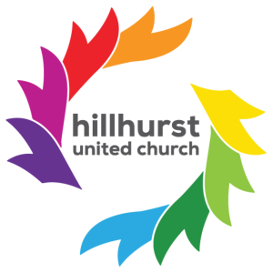 Hillhurst United Church: An Affirming, Progressive Church in Calgary, Alberta