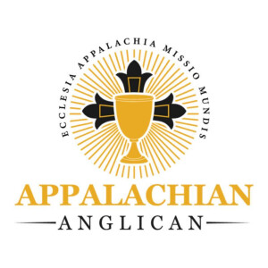 Appalachian Anglican