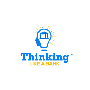 Episode Logo