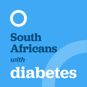 South Africans with Diabetes