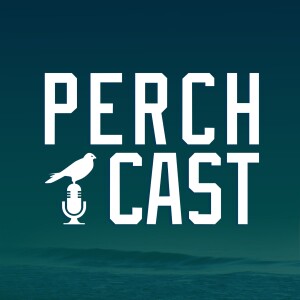 User Podcast Logo