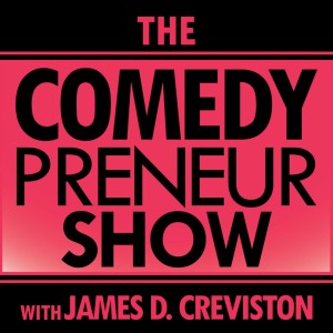 User Podcast Logo