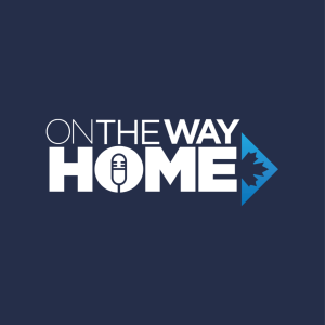 User Podcast Logo