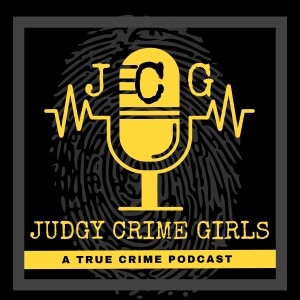 User Podcast Logo